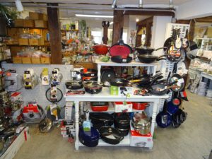 Hugo Haase 2021